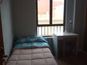 Se alquila habitación en piso en Murcia