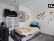 Se alquila habitación en piso en Quatre Carreres, Valencia