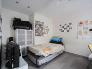 Se alquila habitación en piso en Quatre Carreres, Valencia