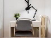 Se alquila habitación en piso limpio de 7 habitaciones... Se alquila habitación en piso limpio de 7 habitaciones...