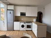 Se alquila habitación en piso reformado – El Batán, Las...