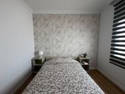 Se alquila habitación en piso reformado – El Batán, Las...