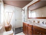 Se alquila habitación en pleno centro