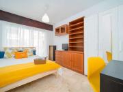 Se alquila habitación en Pozuelo de Alarcón, Madrid