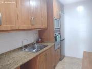 ¡Se alquila habitación en Puente Tocinos! ¡Se alquila habitación en Puente Tocinos!