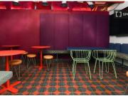 Se alquila habitación en residencia de estudiantes en...