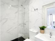 Se alquila habitación en residencia de estudiantes en Madrid