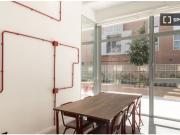 Se alquila habitación en residencia de estudiantes en...