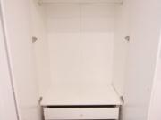 Se alquila habitación en residencia de estudiantes en...