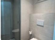 Se alquila habitación en residencia en Barcelona