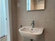 Se alquila habitación en residencia en Barcelona