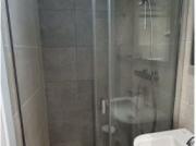 Se alquila habitación en residencia en Barcelona