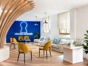 Se alquila habitación en residencia en Sevilla, Sevilla