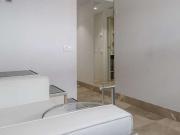 Se alquila habitación en residencia en Tetuán, Madrid