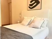 Se alquila habitación en Salamanca, Madrid. Serrano 81,...