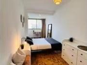 Se alquila habitación en San Pascual, Madrid