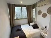 Se alquila habitación en San Pascual, Madrid