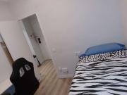 Se alquila habitación en Sant Cugat Del Vallès, Barcelona