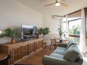 Se alquila habitación en Sant Gervasi Barcelona