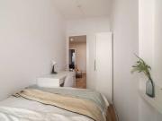 Se alquila habitación en Sant Gervasi Galvany, Barcelona