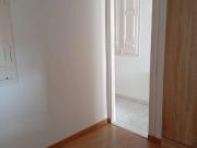 Se alquila habitación en Sants, Barcelona