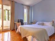 Se alquila habitación en Sants, Barcelona