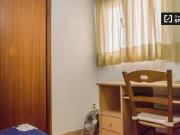 Se alquila habitación en Trinitat, Valencia