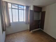 Se alquila habitación en Umacollo