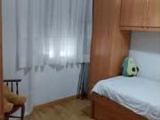 Se alquila habitación en un apartamento de 4...