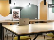 Se alquila habitación en un Coliving en Carabanchel