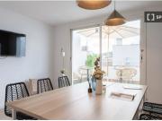 Se alquila habitación en un Coliving en Ciutat Vella,...