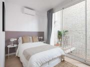 Se alquila habitación en un Coliving en Ciutat Vella,...