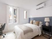 Se alquila habitación en un Coliving en Ciutat Vella,...