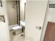 Se alquila habitación en un Coliving en Tetuán