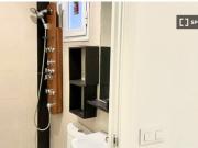 Se alquila habitación en un Coliving en Tetuán