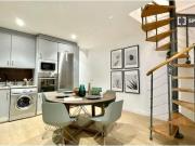 Se alquila habitación en un Coliving en Tetuán