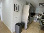 Se alquila habitación en un Coliving en Tetuán