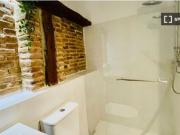 Se alquila habitación en un Coliving en Tetuán