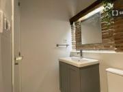 Se alquila habitación en un Coliving en Tetuán