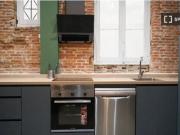 Se alquila habitación en un Coliving en Vallecas