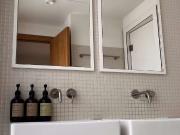 Se alquila habitación en un Coliving en Vallvidrera,...