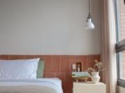 Se alquila habitación en un Coliving en Vallvidrera,... Se alquila habitación en un Coliving en Vallvidrera,...