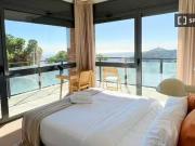 Se alquila habitación en un Coliving en Vallvidrera,...