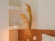 Se alquila habitación en un Coliving en Vallvidrera,...