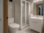 Se alquila habitación en Vallecas, Madrid