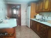 SE ALQUILA HABITACIÓN EN ZAIDÍN, IDEAL PARA CHICAS...