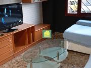 SE ALQUILA HABITACIÓN EN ZONA FERIA