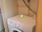 SE ALQUILA HABITACIÓN EN ZONA FERIA