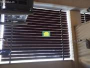 SE ALQUILA HABITACIÓN EN ZONA FERIA