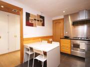Se alquila habitación en Zona Universitaria, Barcelona